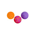 Portable Teenie NeeDoh Dohnut Holes | Select Prairie Summit - Collectible Teenie Tiny Fidget Balls for Kids - Default Title
